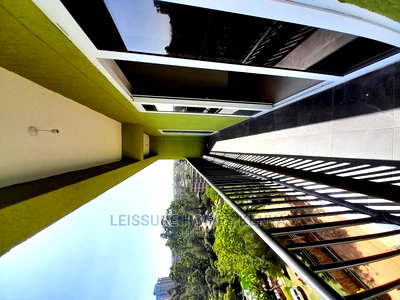 2bdrm Apartment in Lavington for rent - Image 5