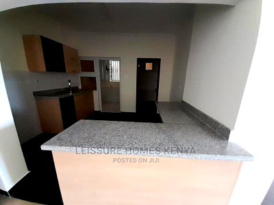 2bdrm Apartment in Lavington for rent - Image 7