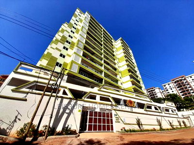 2bdrm Apartment in Lavington for rent - Image 1