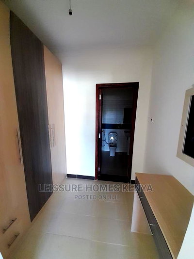 2bdrm Apartment in Lavington for rent - Image 13