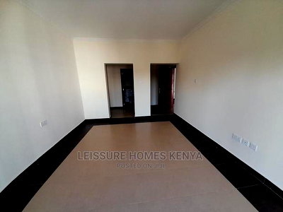 2bdrm Apartment in Lavington for rent - Image 11