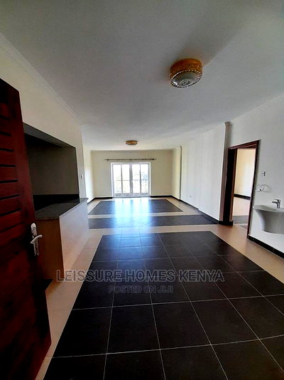 2bdrm Apartment in Lavington for rent - Image 2