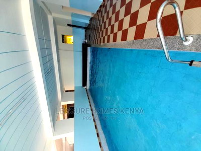 2bdrm Apartment in Lavington for rent - Image 14