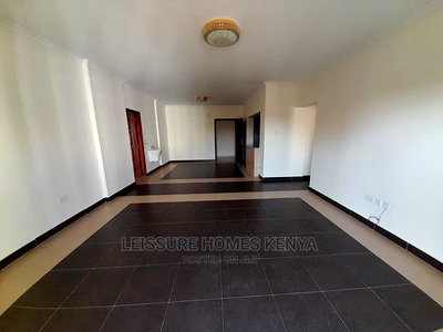 2bdrm Apartment in Lavington for rent - Image 3