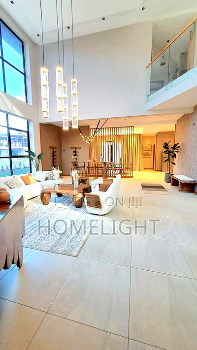 5bdrm Villa in Loresho for sale - Image 11