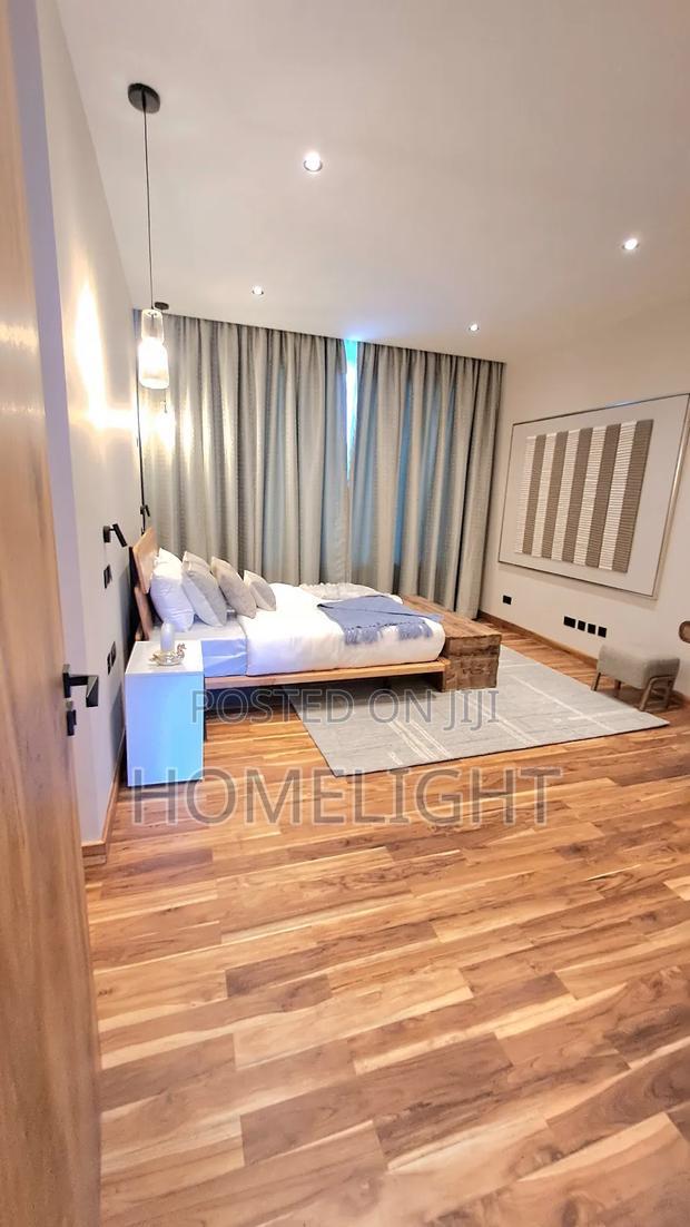 5bdrm Villa in Loresho for sale