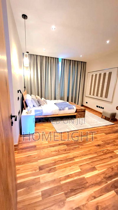 5bdrm Villa in Loresho for sale - Image 12