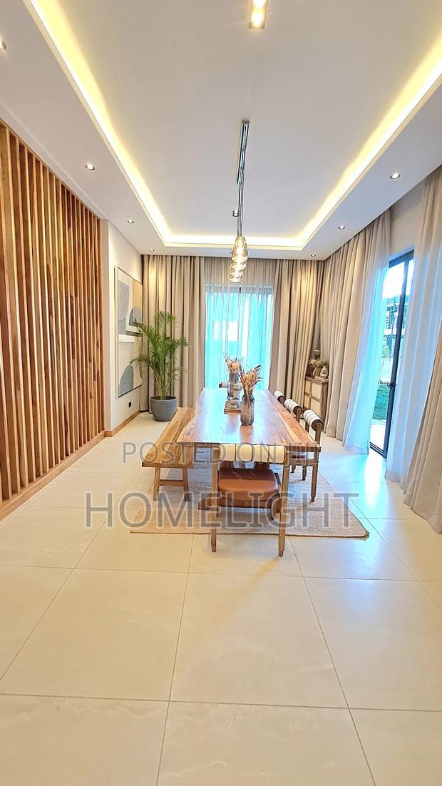 5bdrm Villa in Loresho for sale