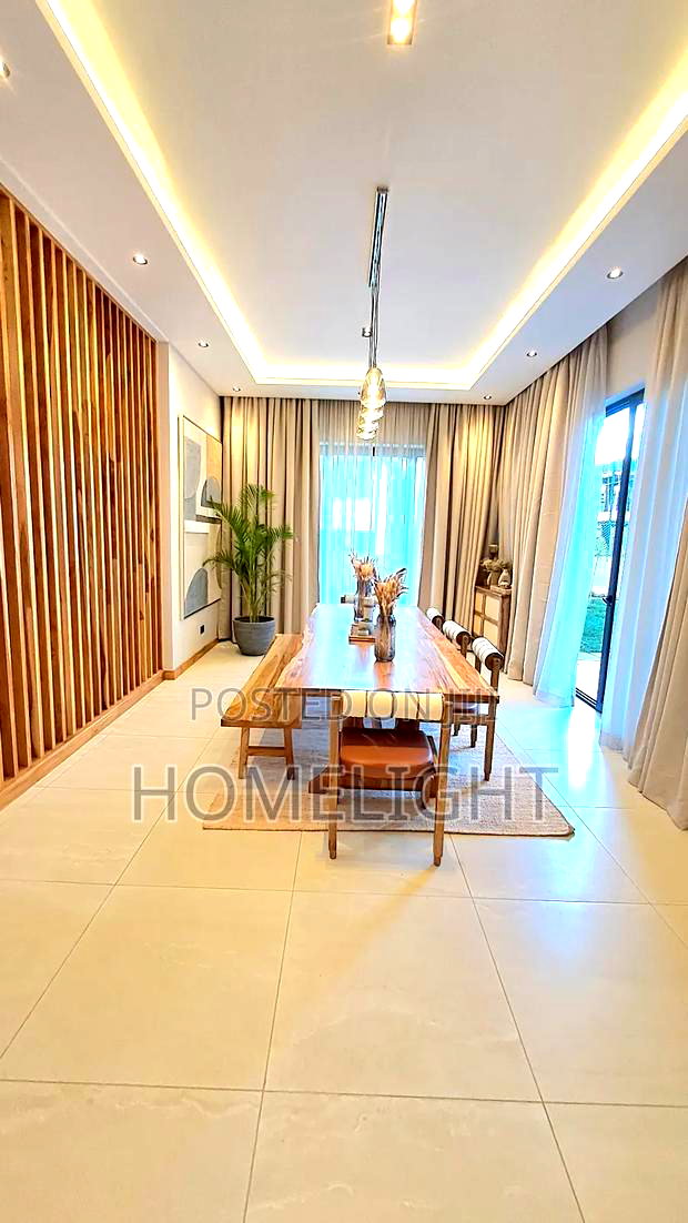 5bdrm Villa in Loresho for sale