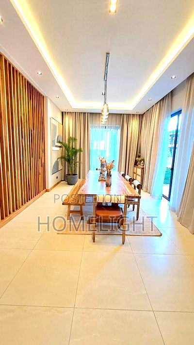 5bdrm Villa in Loresho for sale - Image 2