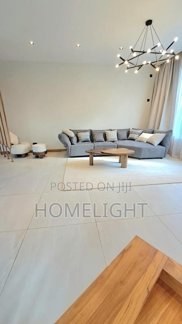 5bdrm Villa in Loresho for sale