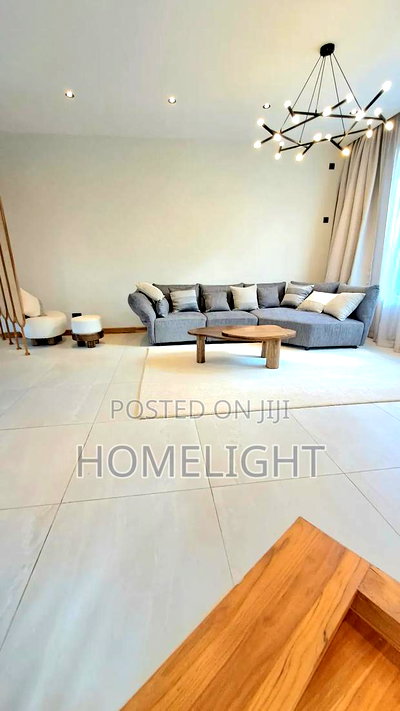 5bdrm Villa in Loresho for sale - Image 9