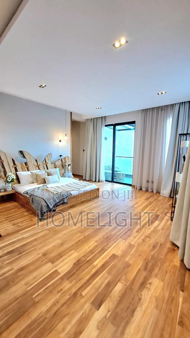 5bdrm Villa in Loresho for sale