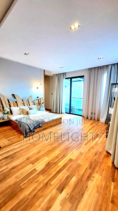 5bdrm Villa in Loresho for sale - Image 8