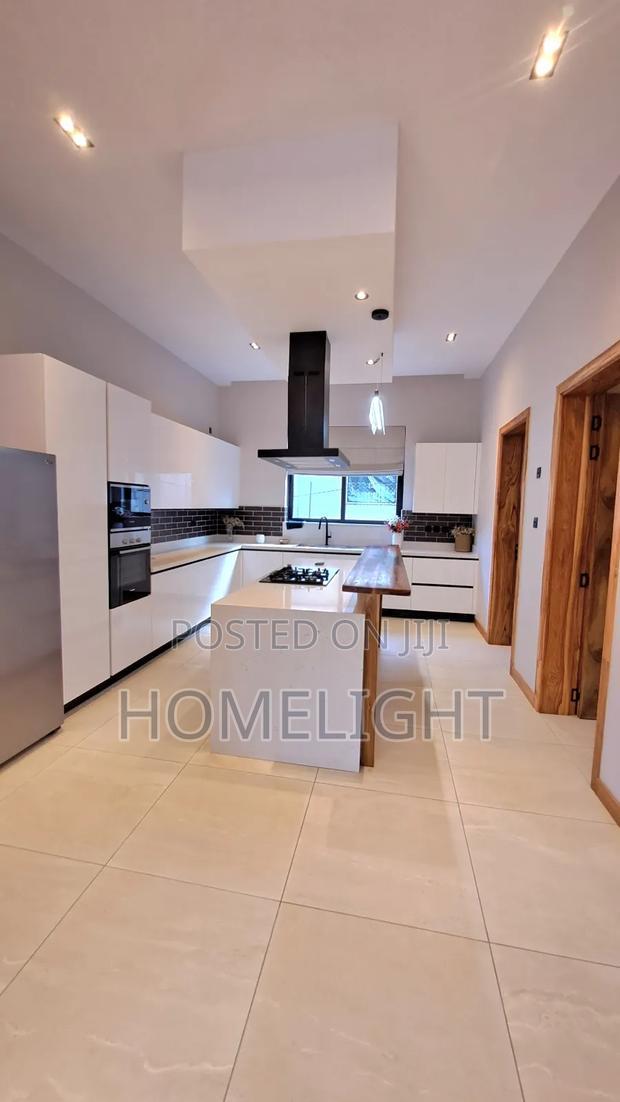 5bdrm Villa in Loresho for sale