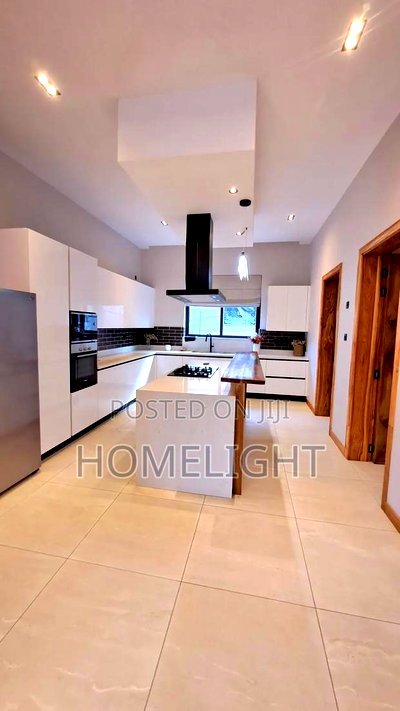 5bdrm Villa in Loresho for sale - Image 15