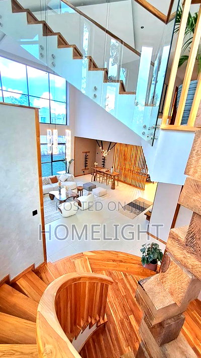 5bdrm Villa in Loresho for sale - Image 14