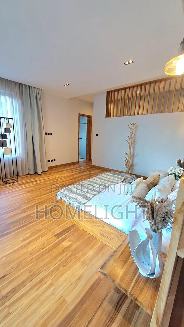 5bdrm Villa in Loresho for sale