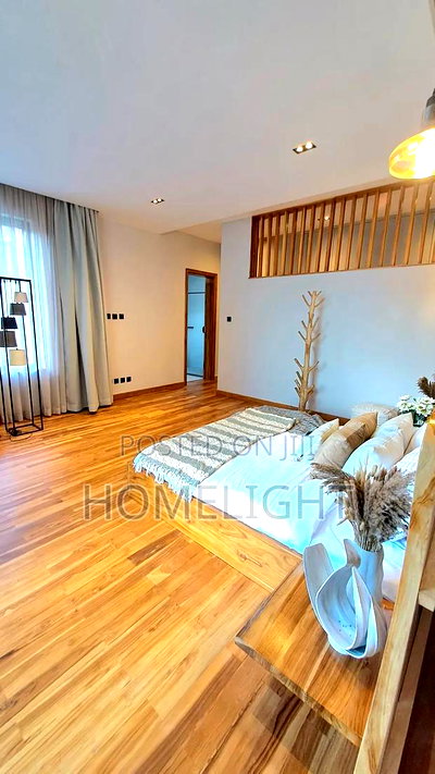 5bdrm Villa in Loresho for sale - Image 6