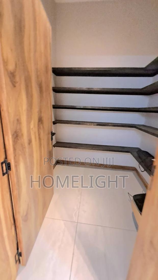 5bdrm Villa in Loresho for sale