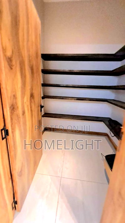 5bdrm Villa in Loresho for sale - Image 3