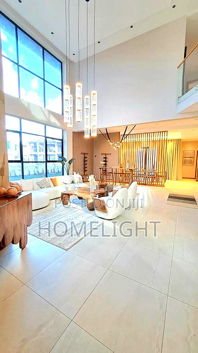 5bdrm Villa in Loresho for sale - Image 5