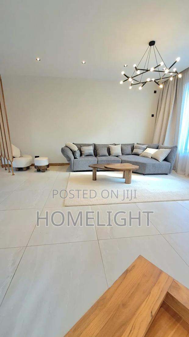 5bdrm Villa in Loresho for sale