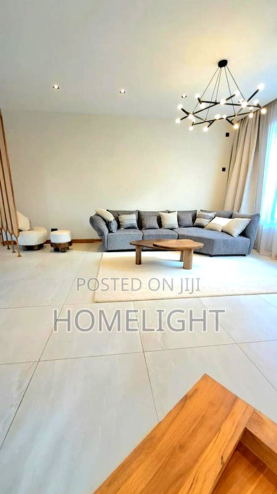 5bdrm Villa in Loresho for sale - Image 17