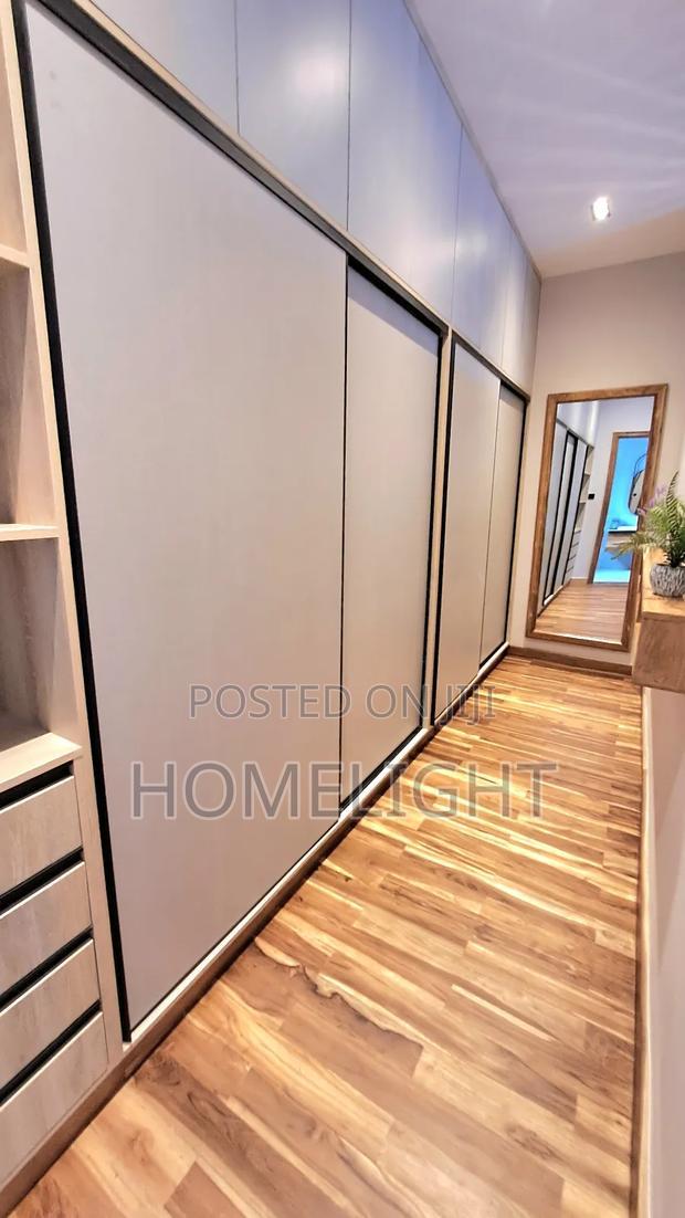 5bdrm Villa in Loresho for sale