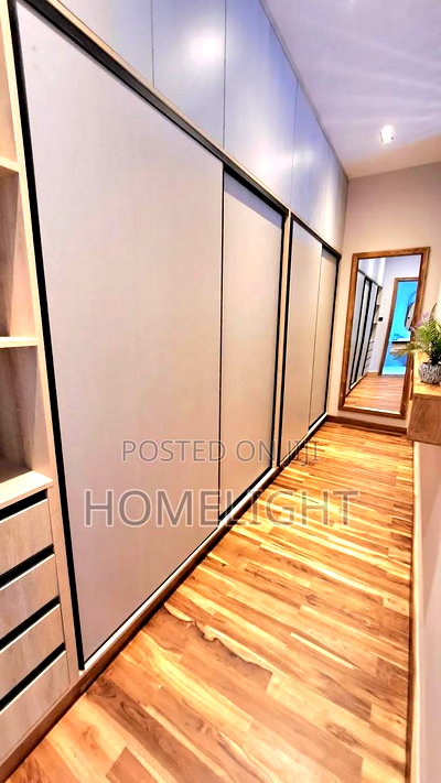 5bdrm Villa in Loresho for sale - Image 7