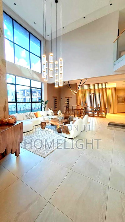 5bdrm Villa in Loresho for sale - Image 4