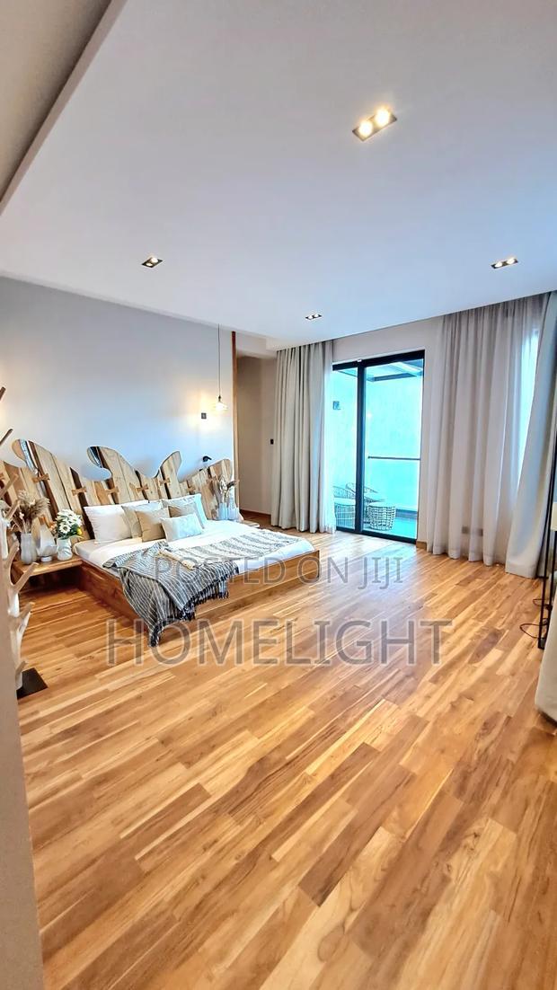 5bdrm Villa in Loresho for sale