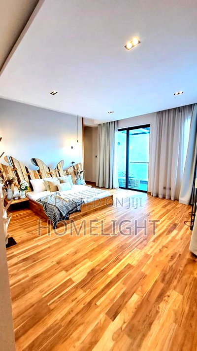 5bdrm Villa in Loresho for sale - Image 13