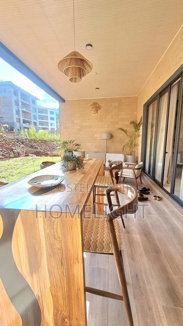 5bdrm Villa in Loresho for sale