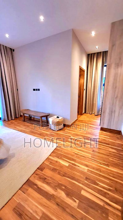 5bdrm Villa in Loresho for sale - Image 16