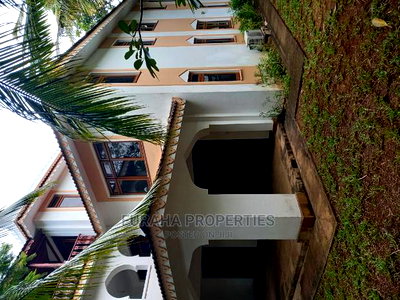 4bdrm Maisonette in Nyali for sale - Image 8
