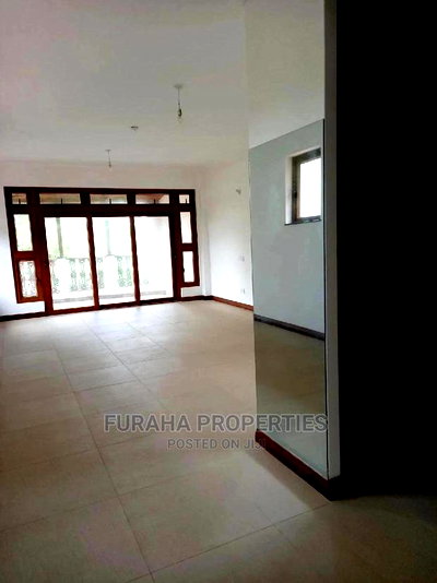 4bdrm Maisonette in Nyali for sale - Image 3