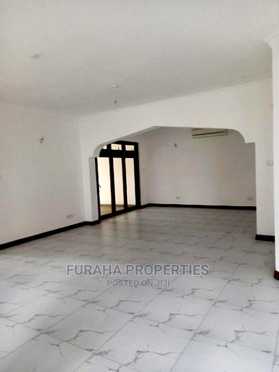 4bdrm Maisonette in Nyali for sale - Image 6