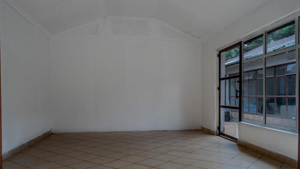 Garden Office Space for Rent at KSh 65K