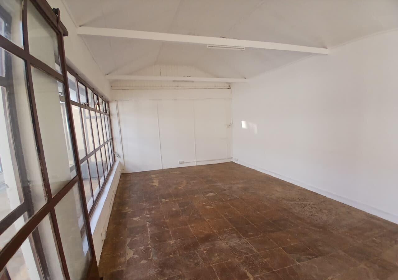 Garden Office Space for Rent at KSh 65K