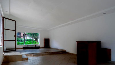 Garden Office Space for Rent at KSh 65K