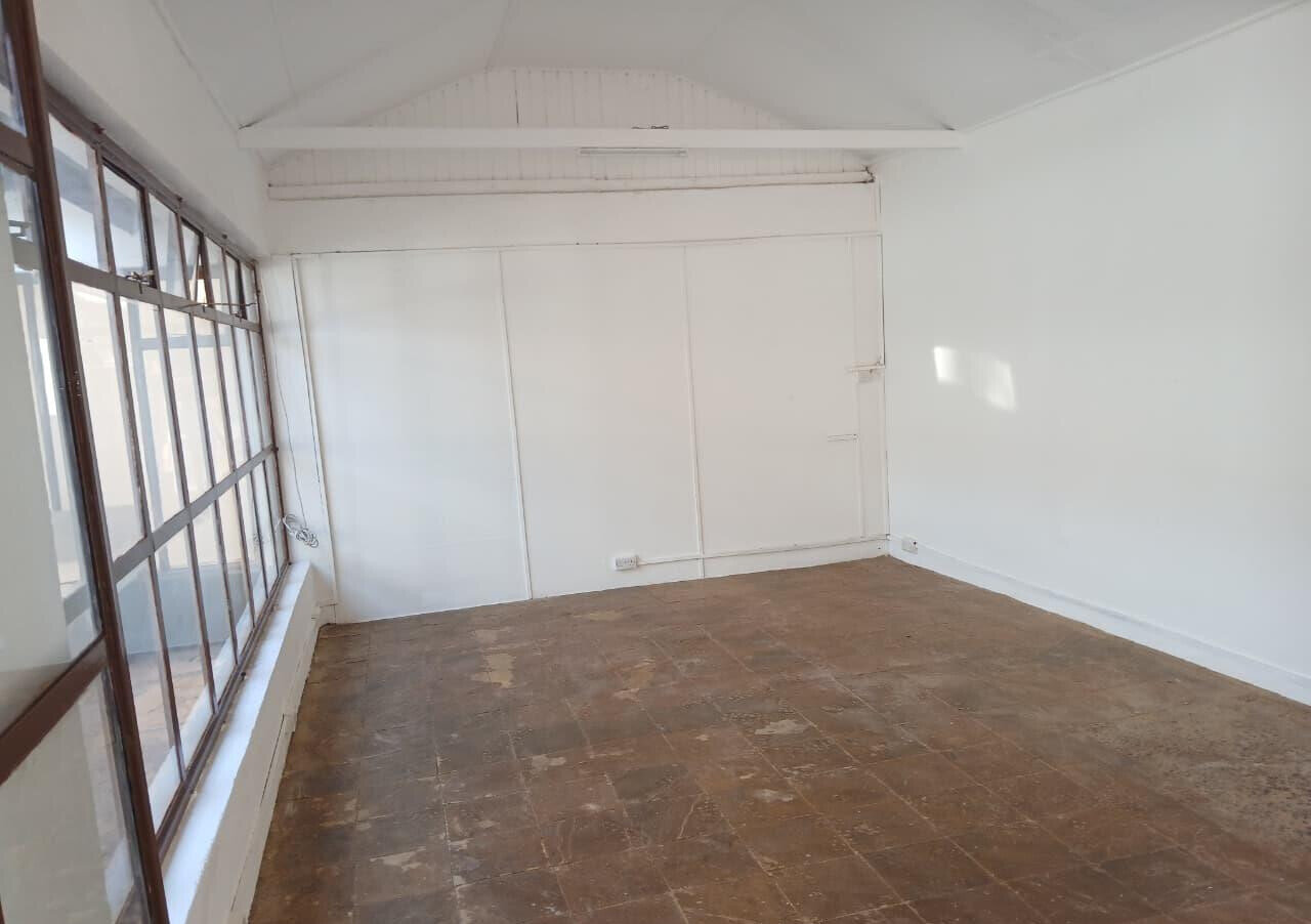 Garden Office Space for Rent at KSh 65K