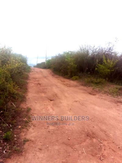 2 Acres for Sale at Ngoliba - Image 4