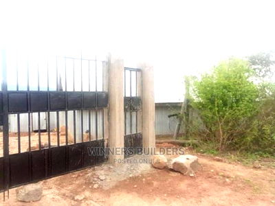 2 Acres for Sale at Ngoliba - Image 5