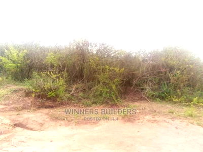2 Acres for Sale at Ngoliba - Image 2