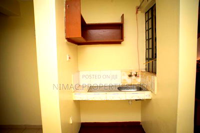 1bdrm Apartment in Makongeni / Thika for rent - Image 4