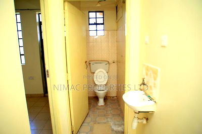 1bdrm Apartment in Makongeni / Thika for rent - Image 3