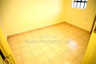 1bdrm Apartment in Makongeni / Thika for rent - Image 6