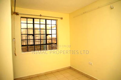 1bdrm Apartment in Makongeni / Thika for rent - Image 5