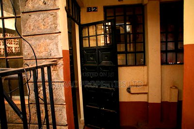 1bdrm Apartment in Makongeni / Thika for rent - Image 11